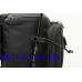 Сумка Daiwa HG Hip Bag (C)